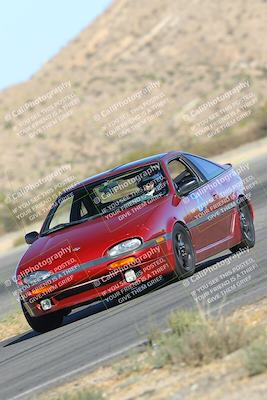 media/Oct-28-2023-Speed Ventures (Sat) [[421672819b]]/4-SR20/session 3 skid pad/